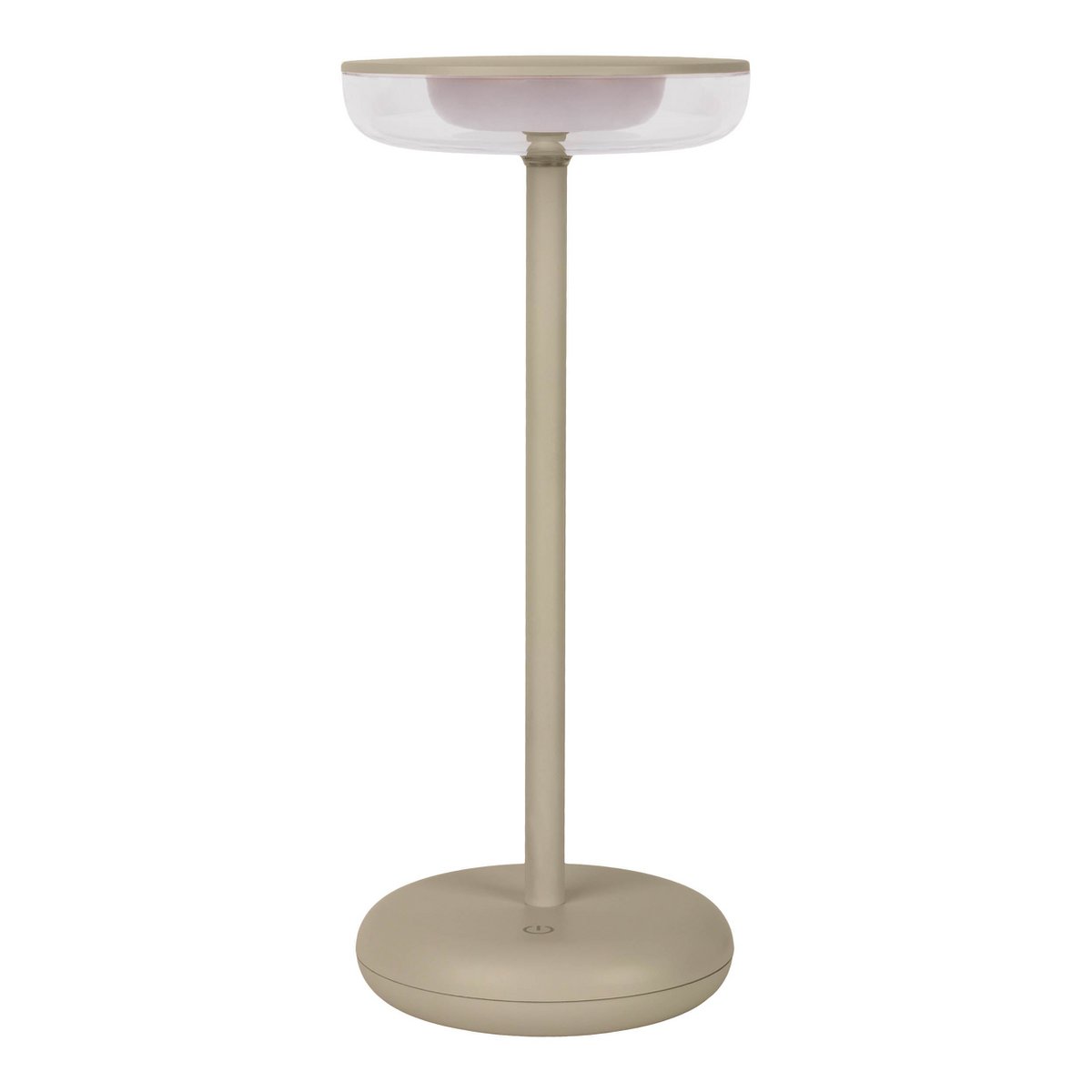 Liv · Buitenlamp — naturel
