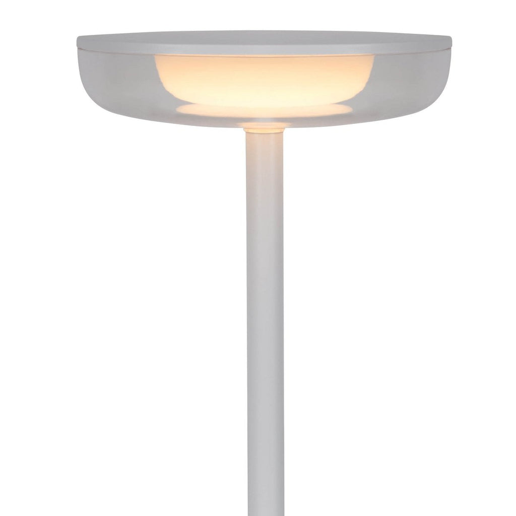 Liv · Buitenlamp