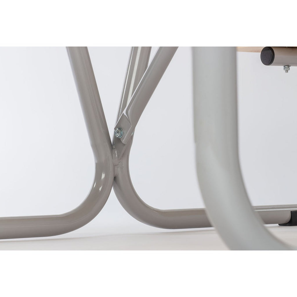 Picknickbank voor kinderen "Michel voor 6"