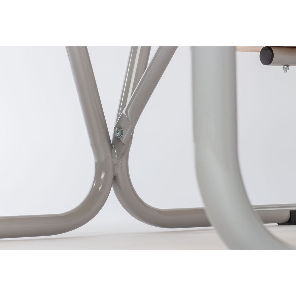 Picknickbank voor kinderen "Michel voor 6"