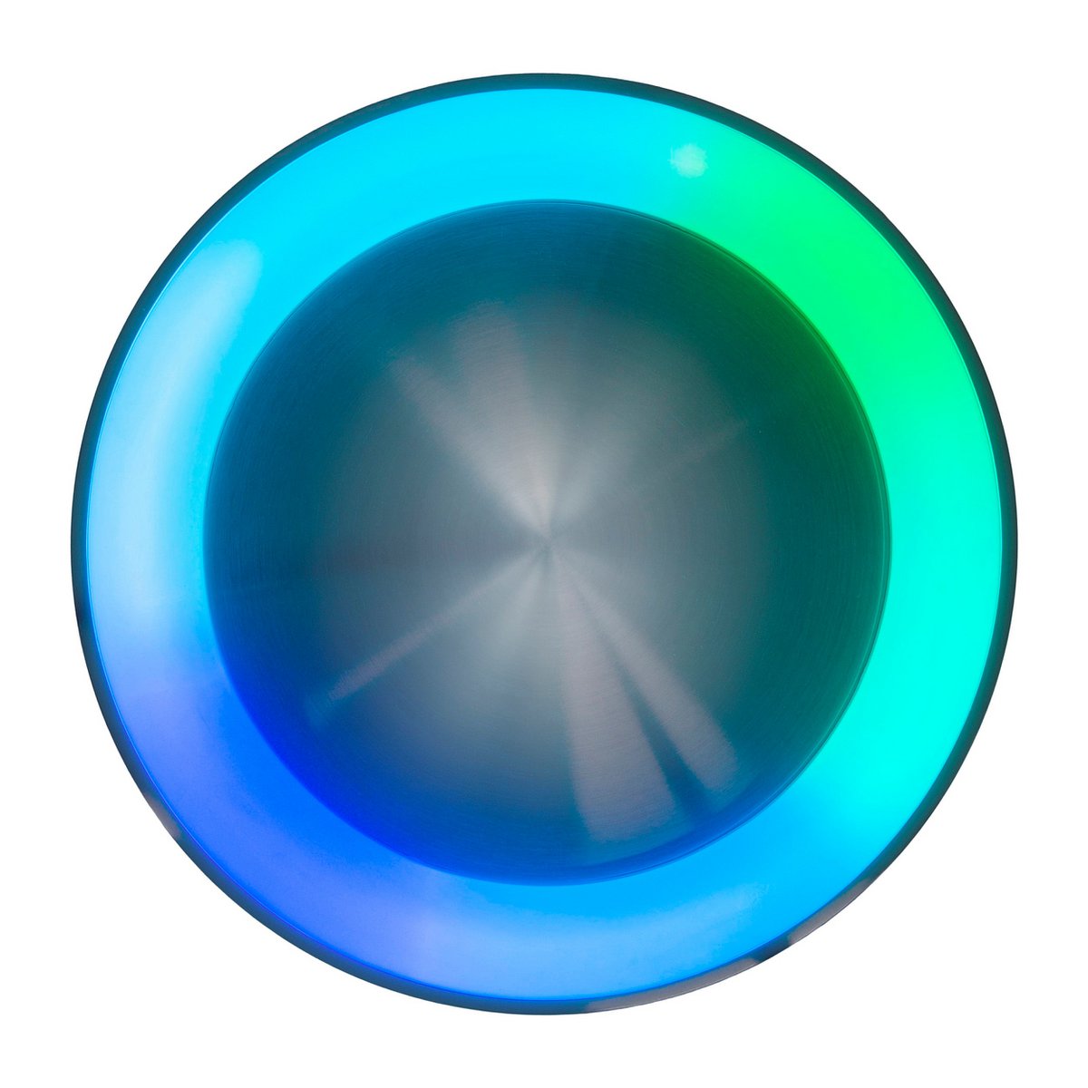 Liv · Plafondlamp