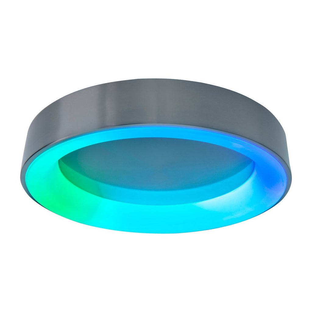 Liv · Plafondlamp