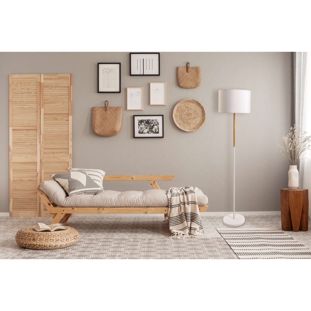 Liv · Vloerlamp