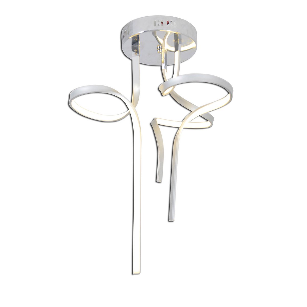 Liv · Plafondlamp