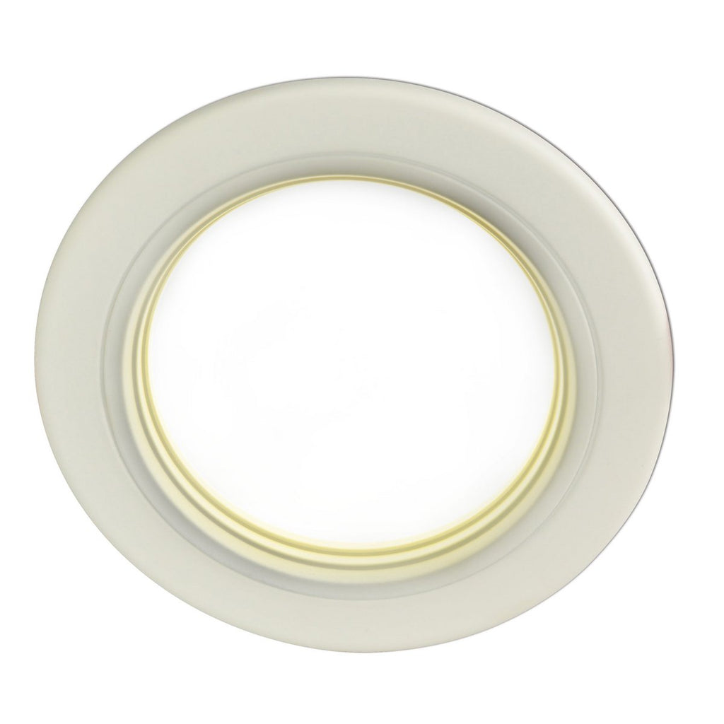 Liv · Plafondlamp