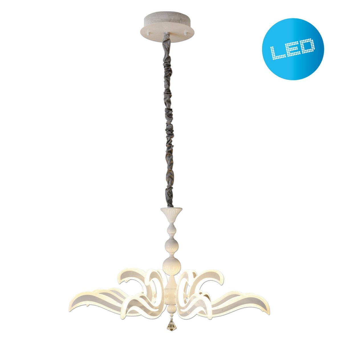 Liv · Plafondlamp