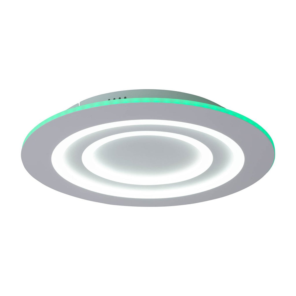 Liv · Plafondlamp