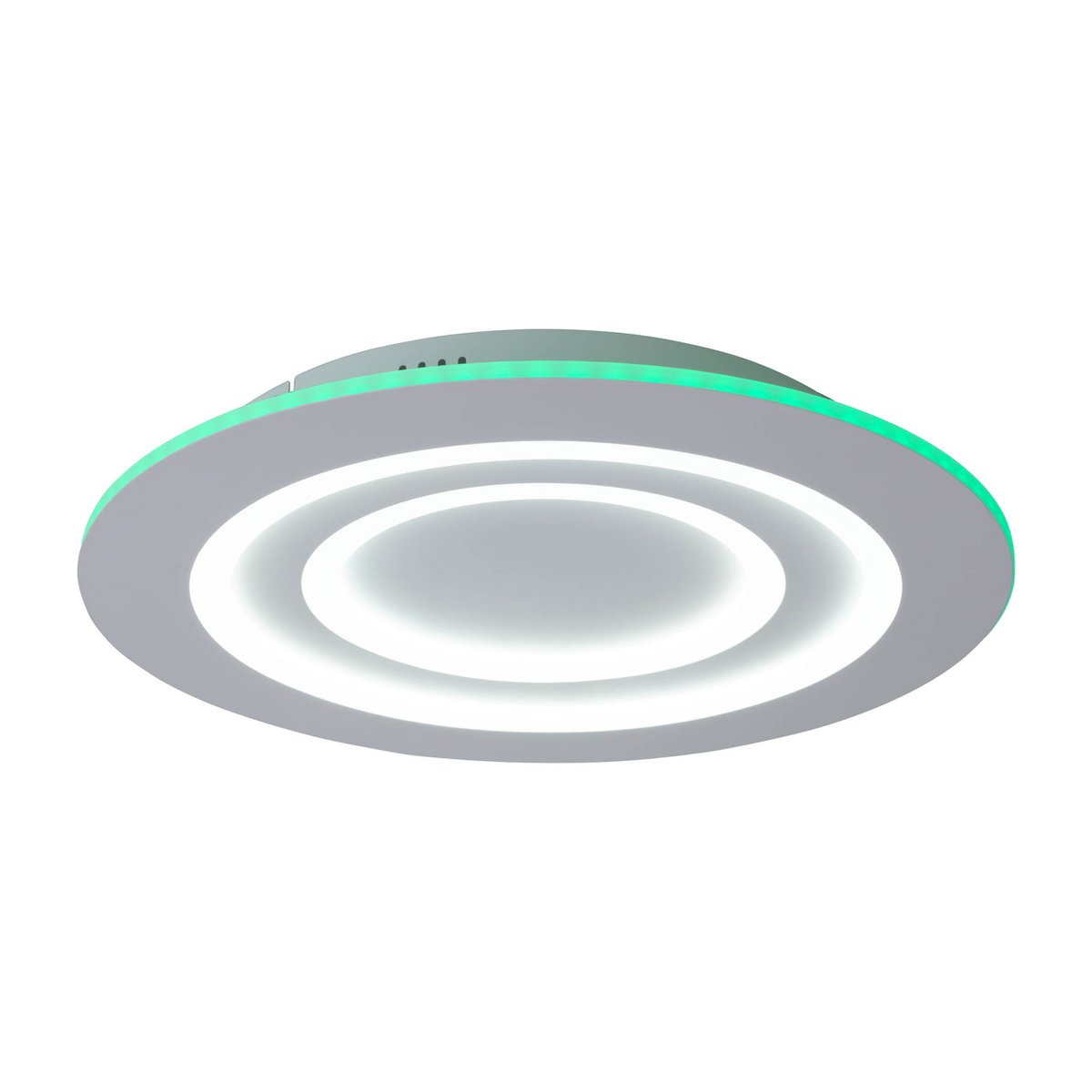 Liv · Plafondlamp