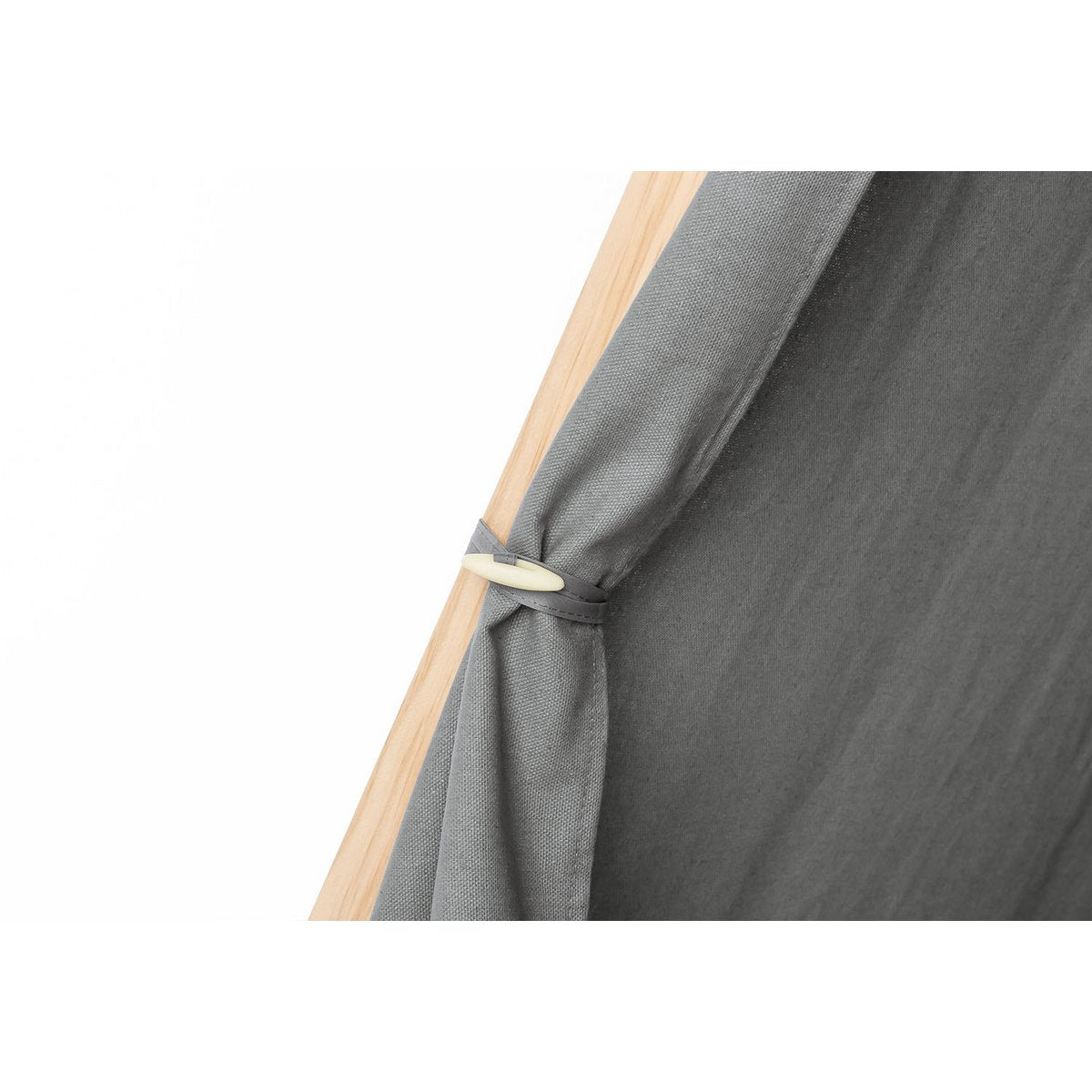 Tent „noah", grijs