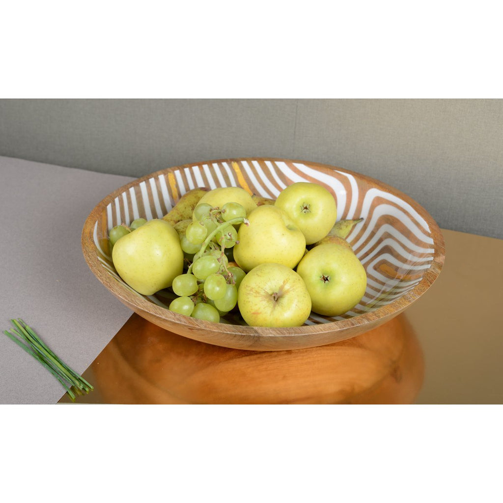 Cancún Grand Model Cup 40x40x8cm