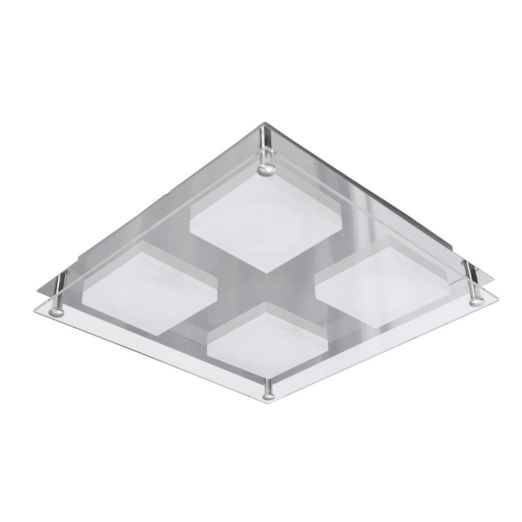 Liv · Plafondlamp