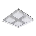 Liv · Plafondlamp