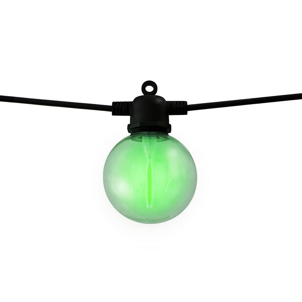 Liv · Buitenlamp
