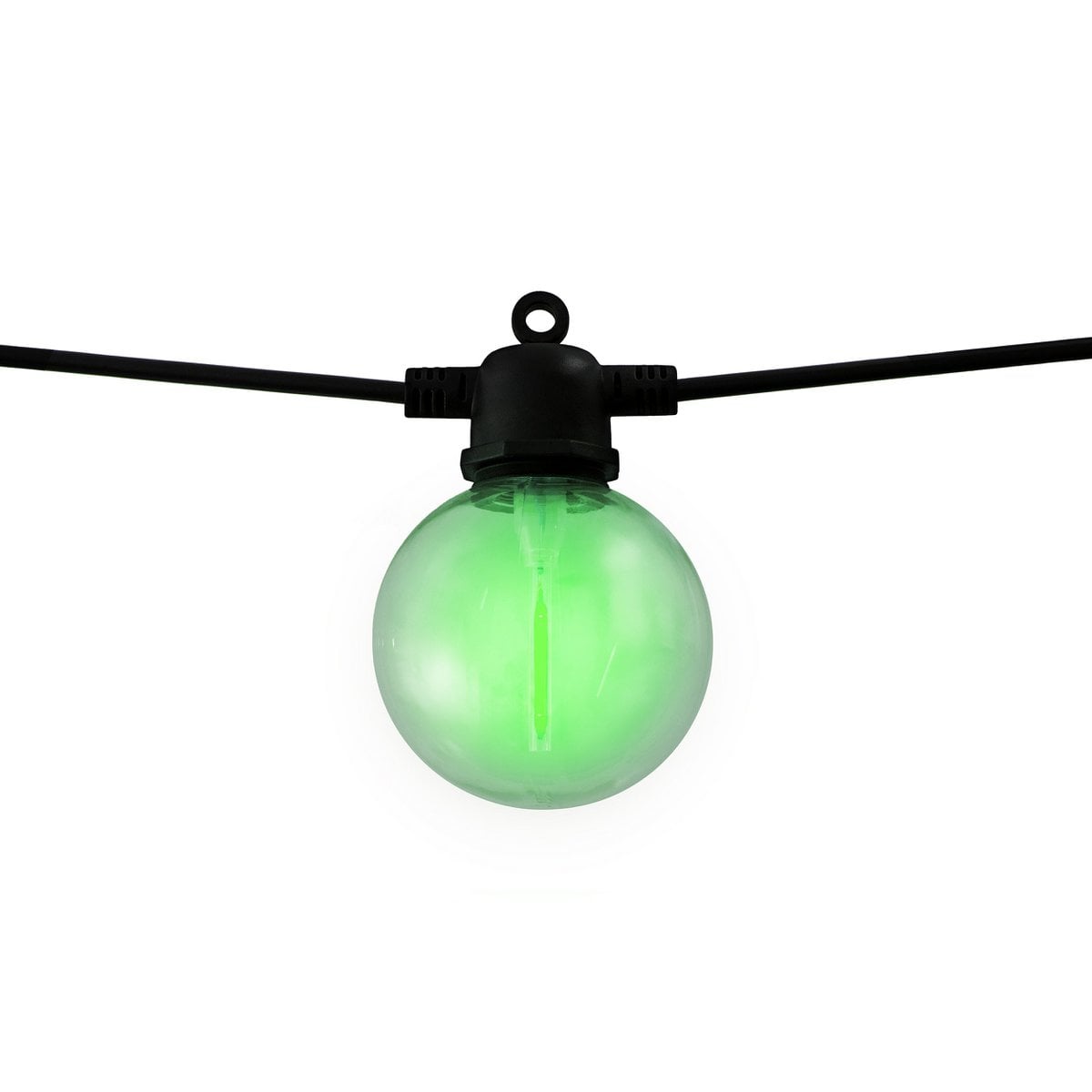 Liv · Buitenlamp