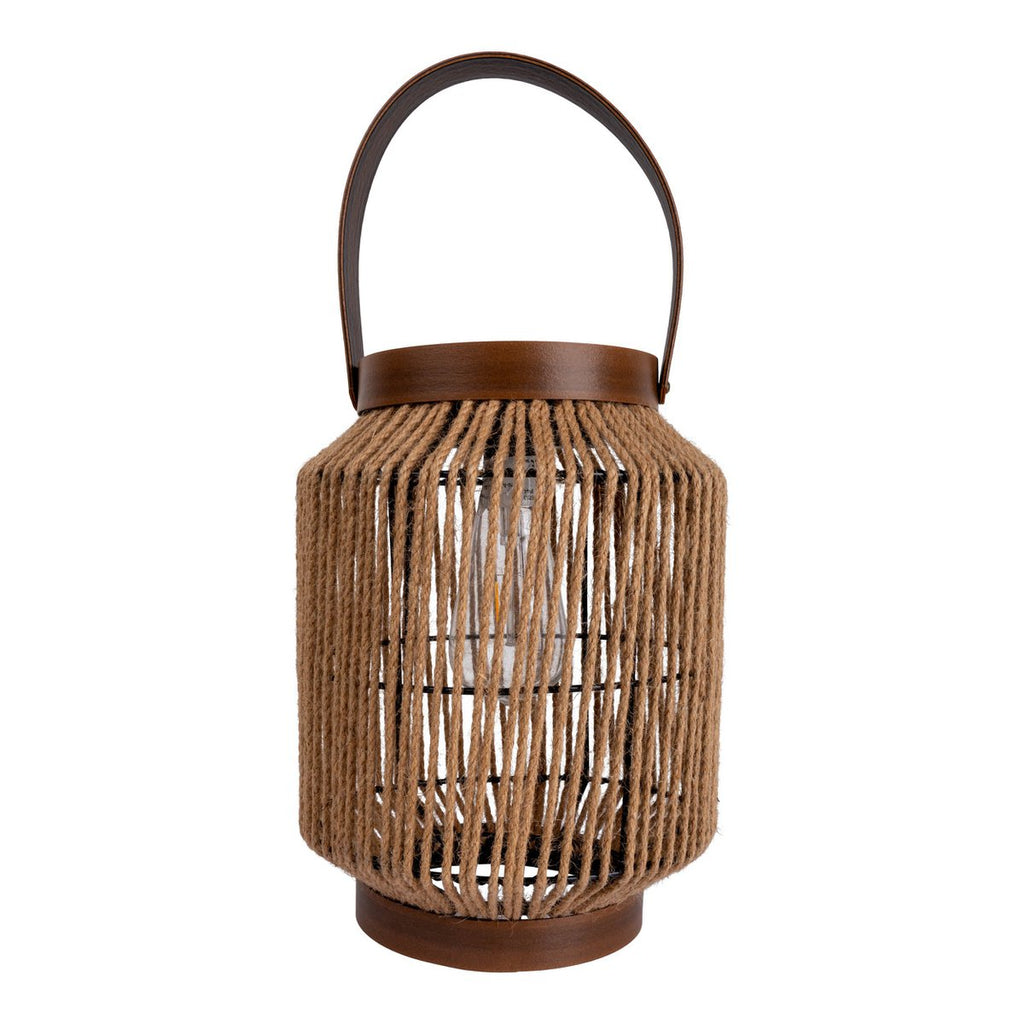 Liv · Metalen buitenlamp