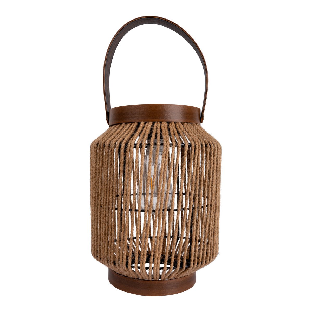 Liv · Metalen buitenlamp