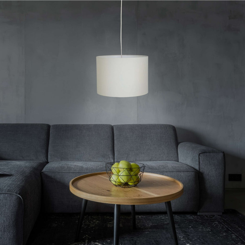 Liv · Hanglamp — naturel