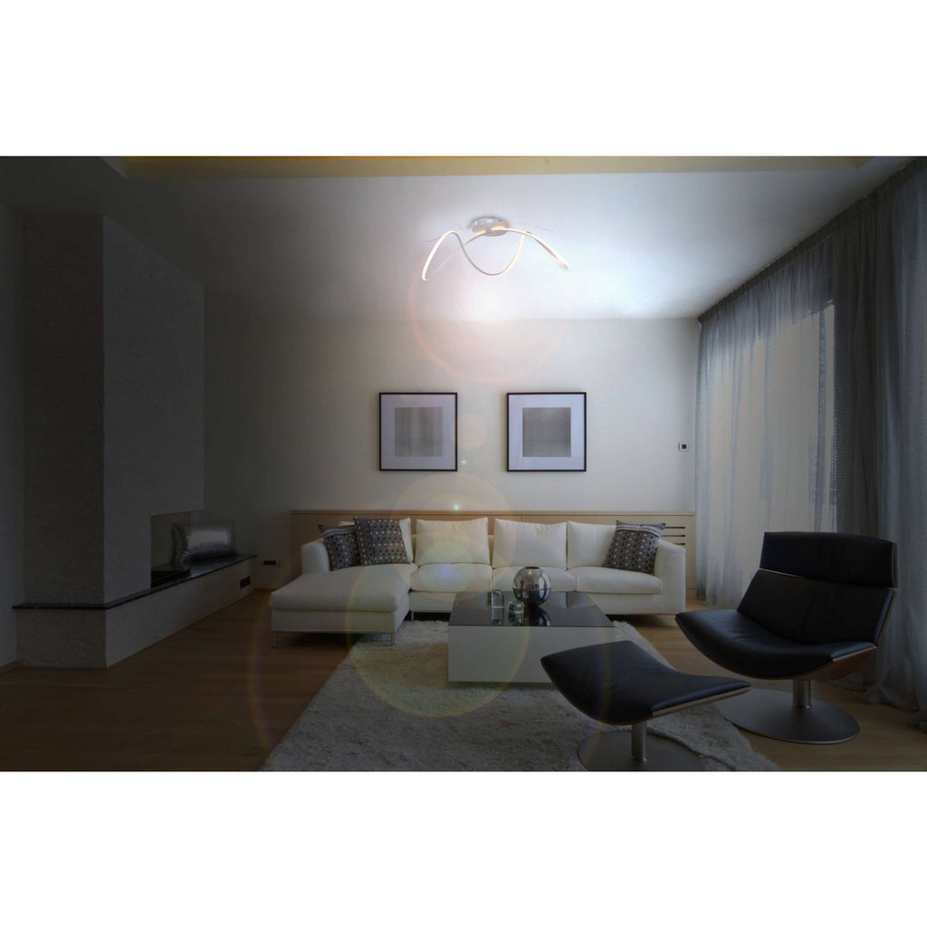 Liv · Plafondlamp