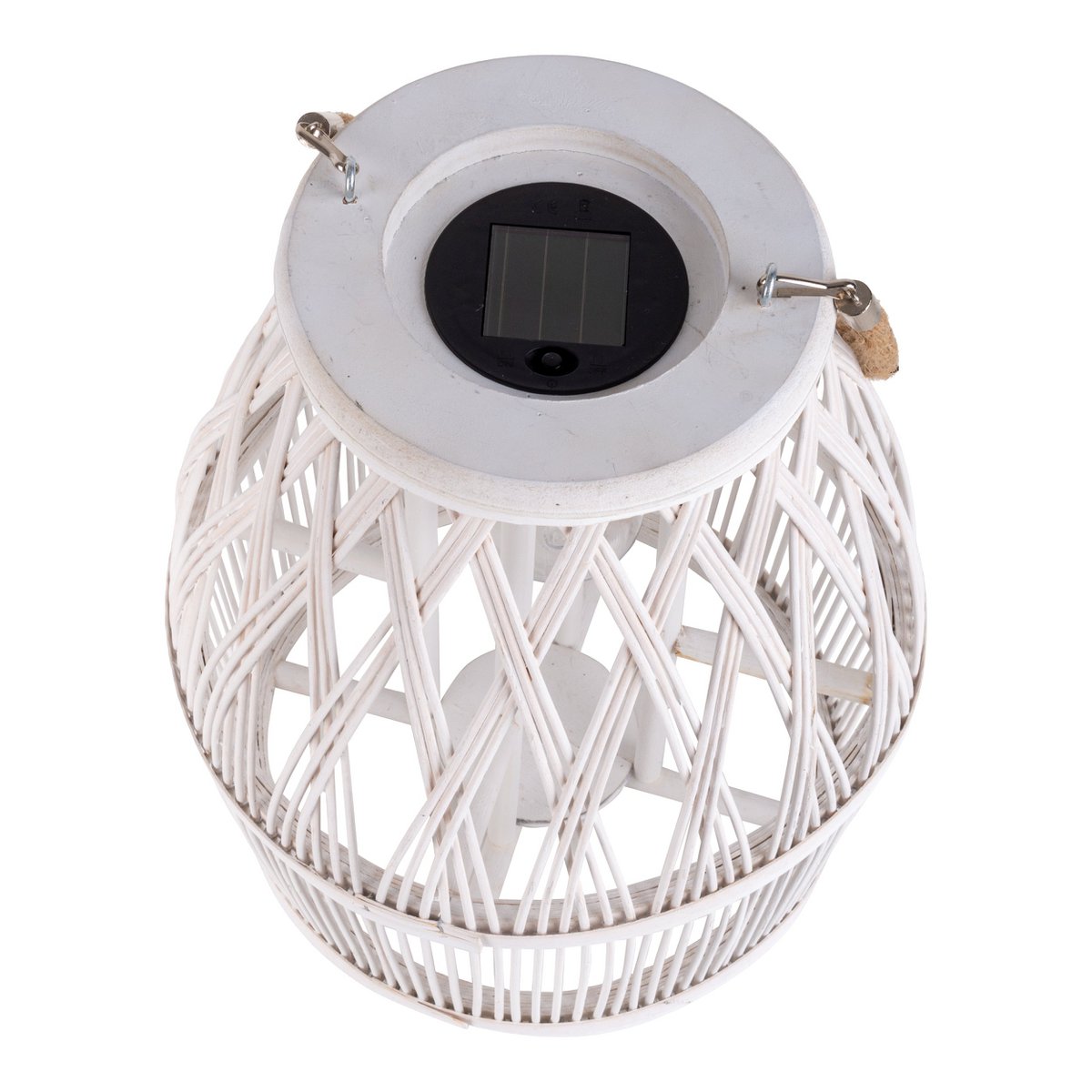 Liv · Rotan buitenlamp