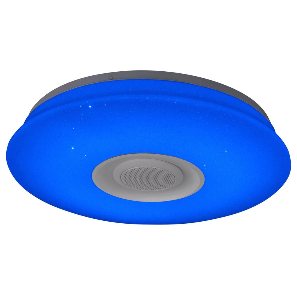 Liv · Plafondlamp