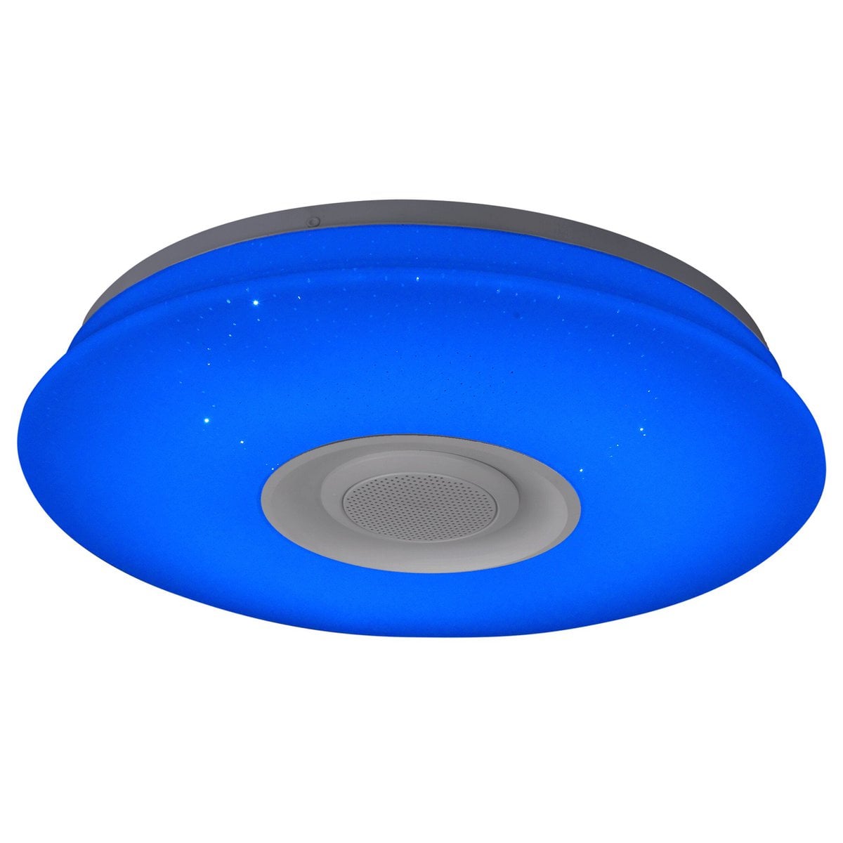 Liv · Plafondlamp