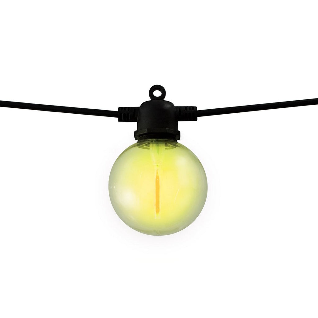 Liv · Buitenlamp
