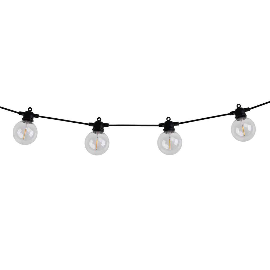 Liv · Buitenlamp