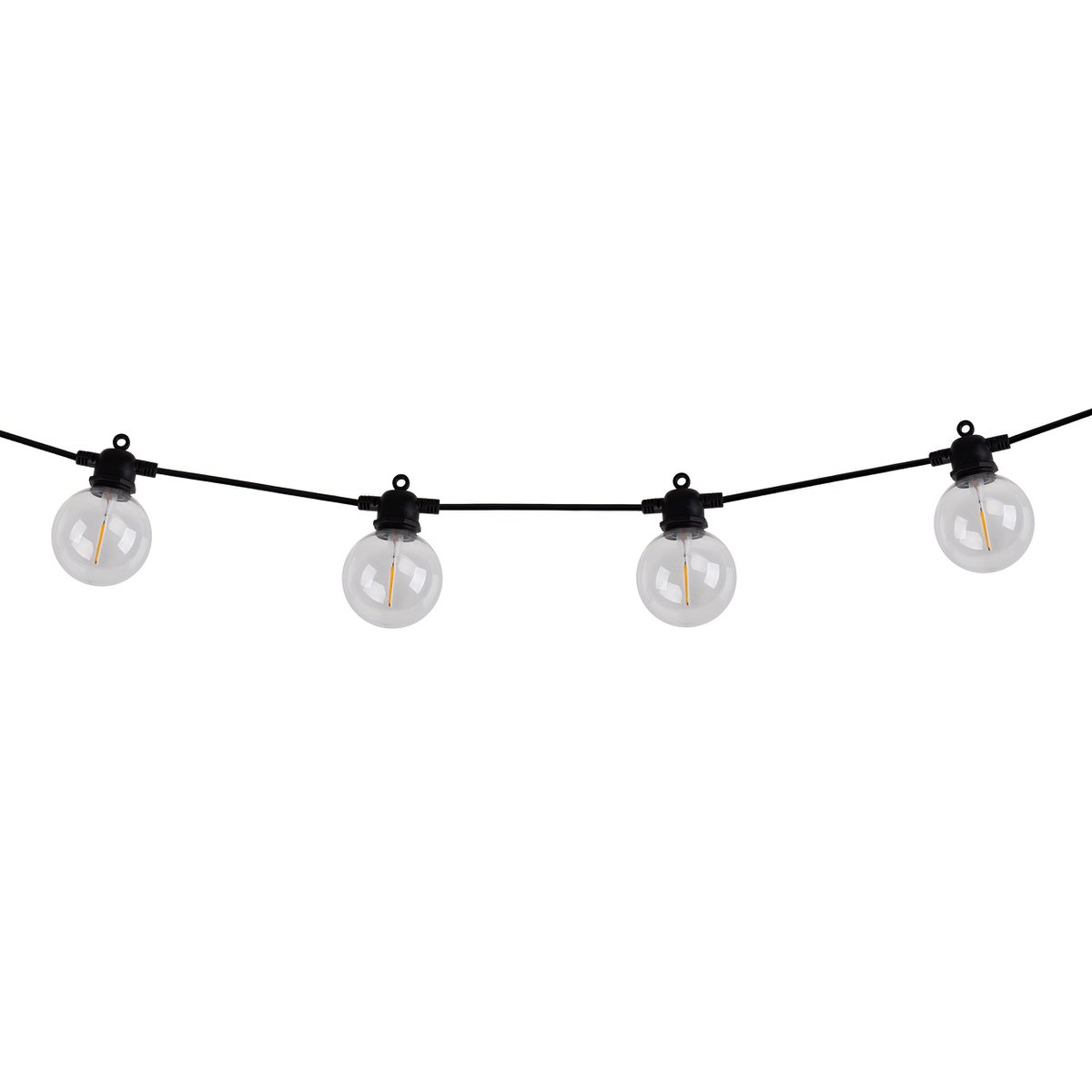 Liv · Buitenlamp