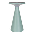 Liv · Buitenlamp — groen