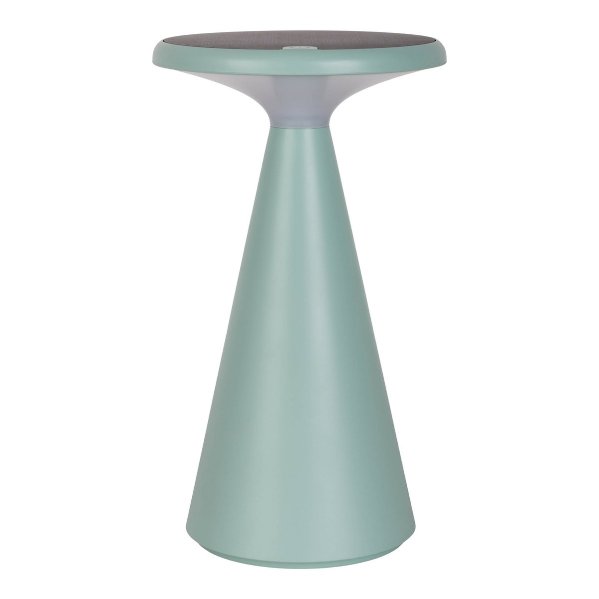 Liv · Buitenlamp — groen