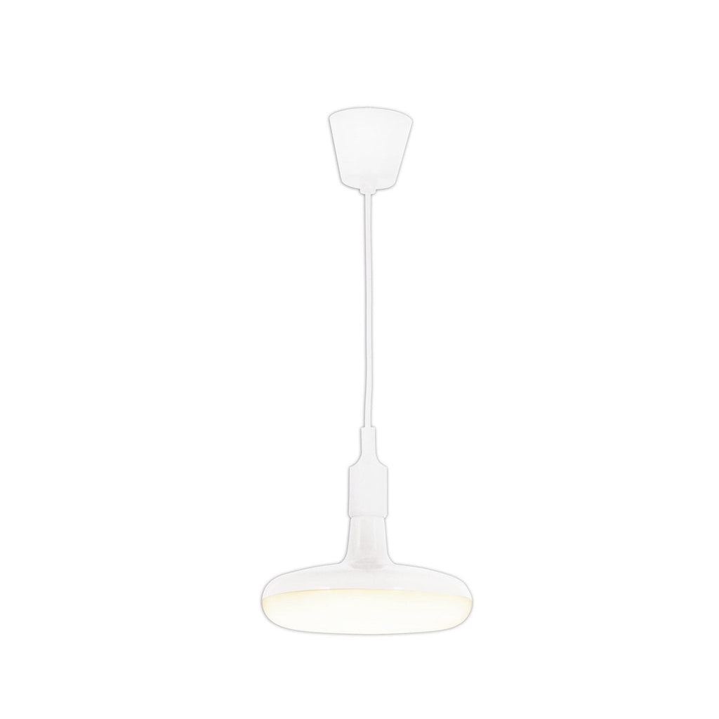 Liv · Hanglamp