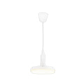Liv · Hanglamp