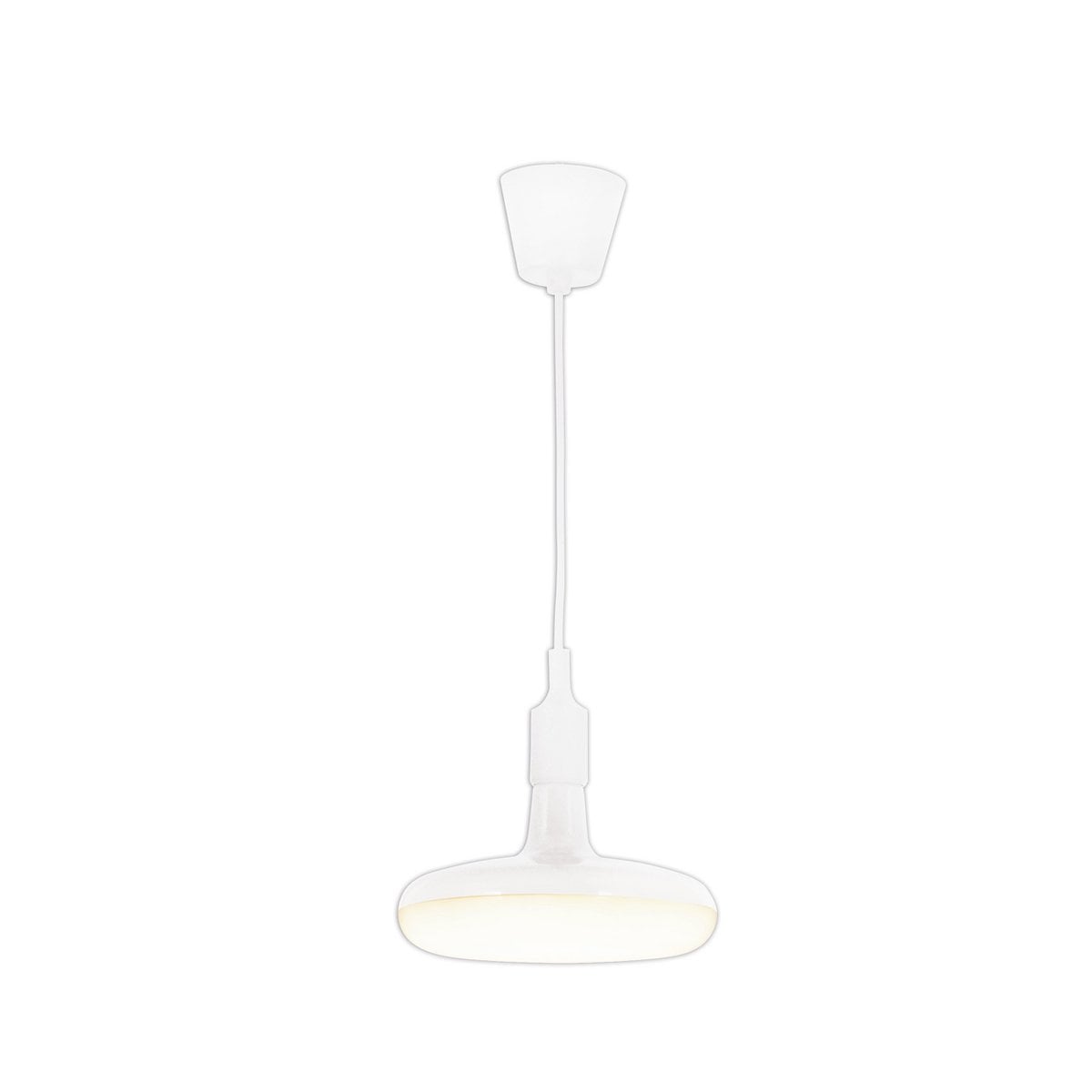 Liv · Hanglamp