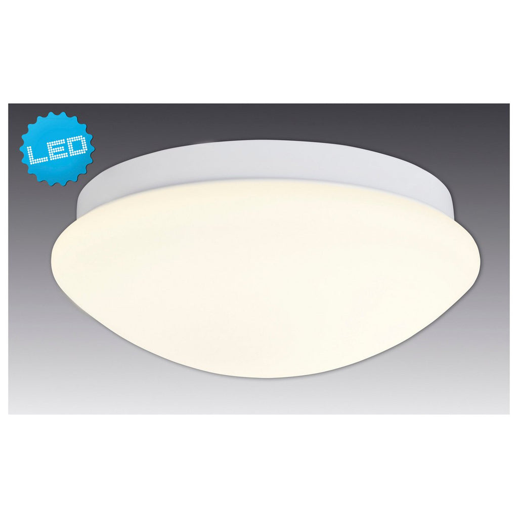 Liv · Plafondlamp