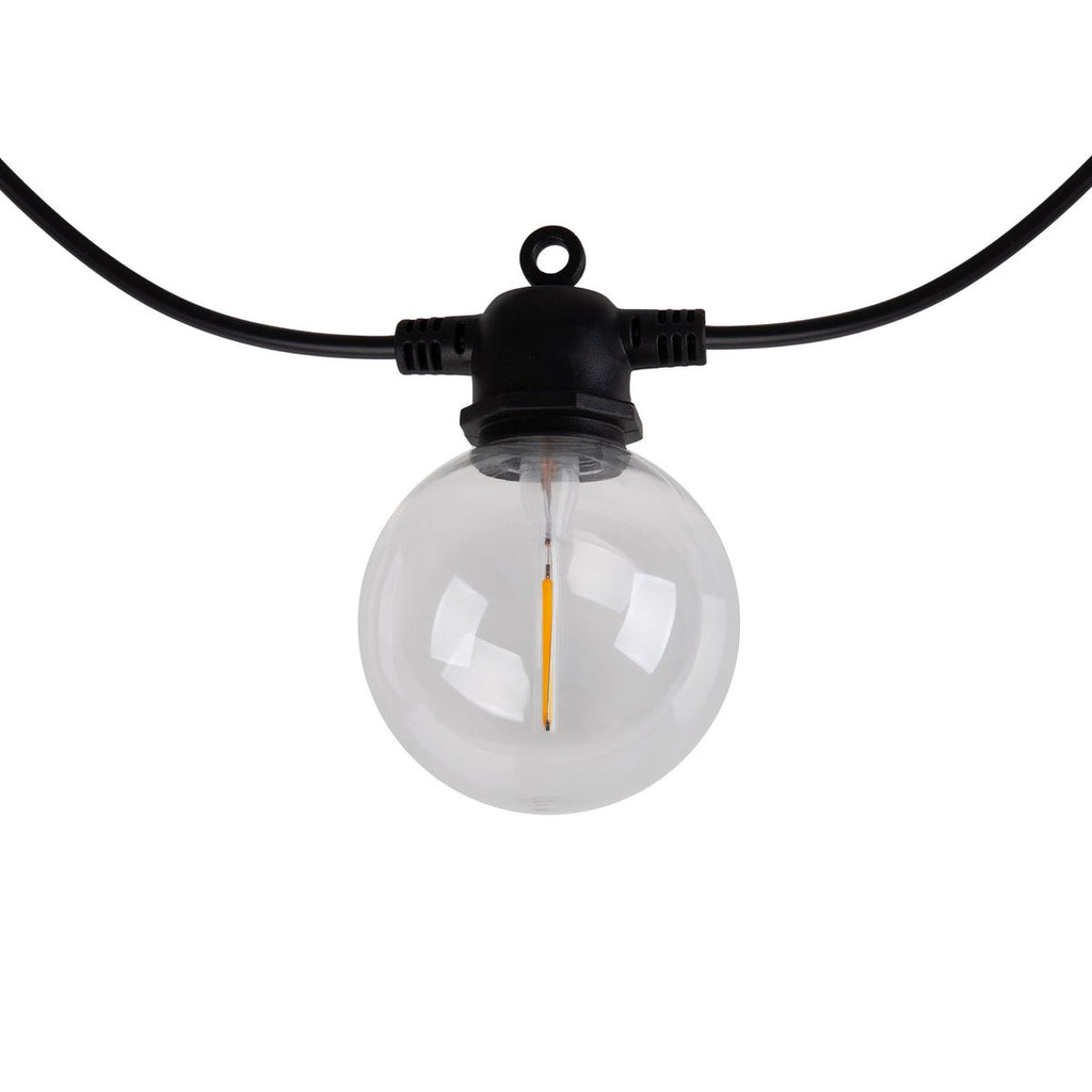 Liv · Buitenlamp