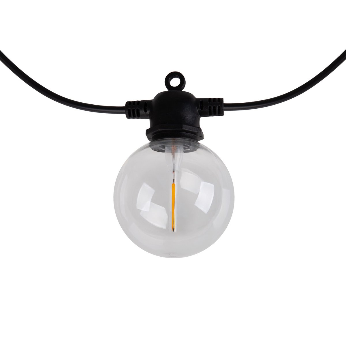 Liv · Buitenlamp