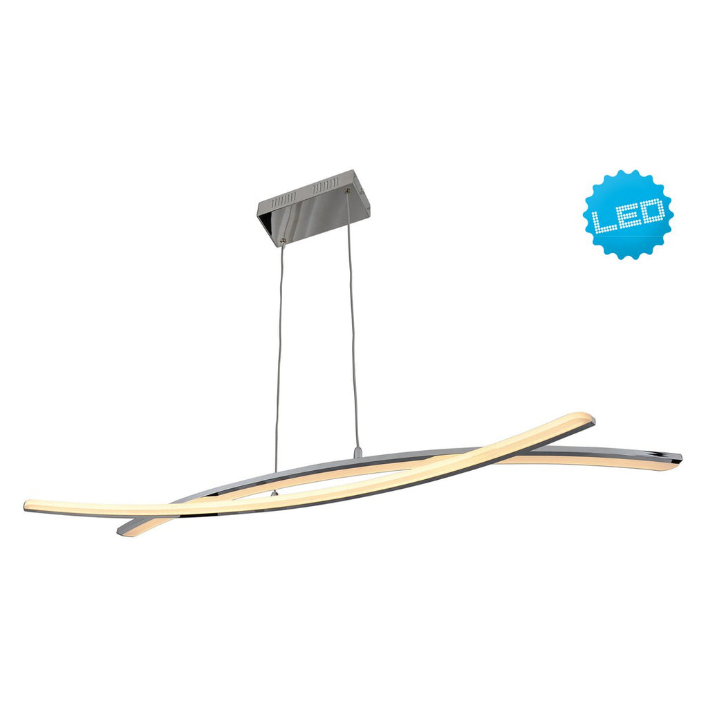 Liv · Hanglamp