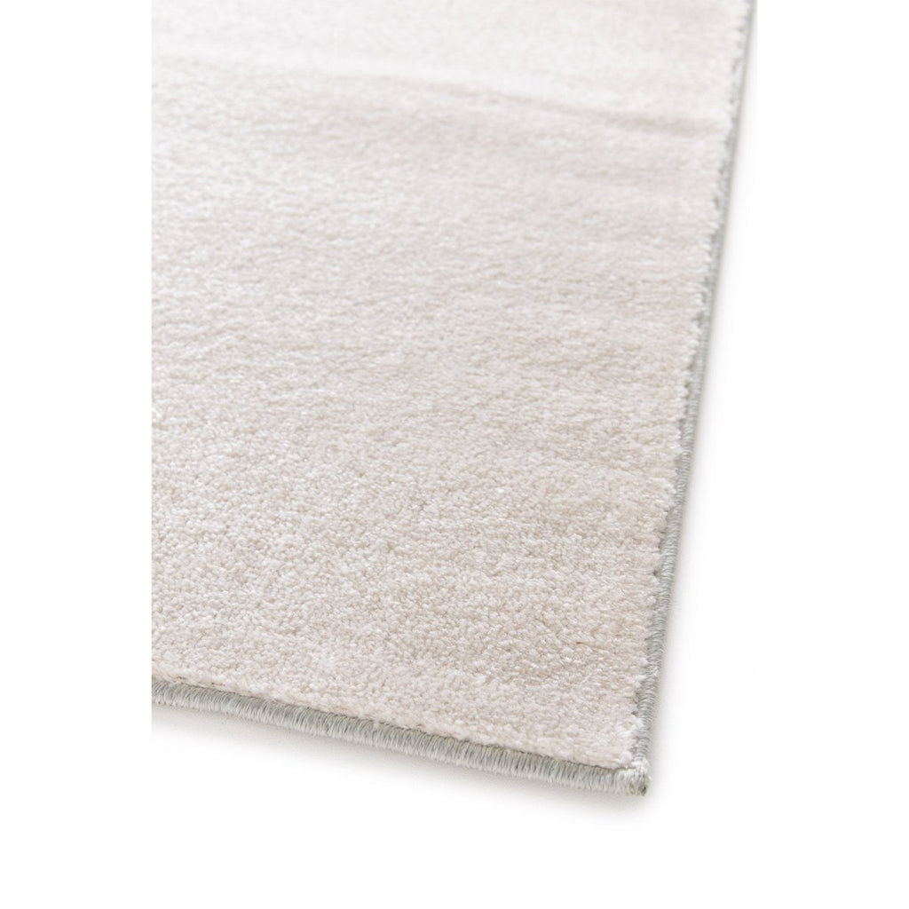 COLORFIELD superzacht, zeer grafisch vloerkleed