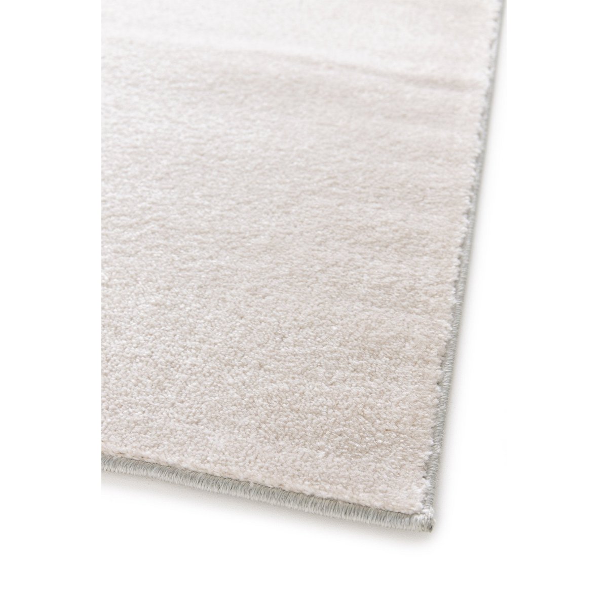 COLORFIELD superzacht, zeer grafisch vloerkleed