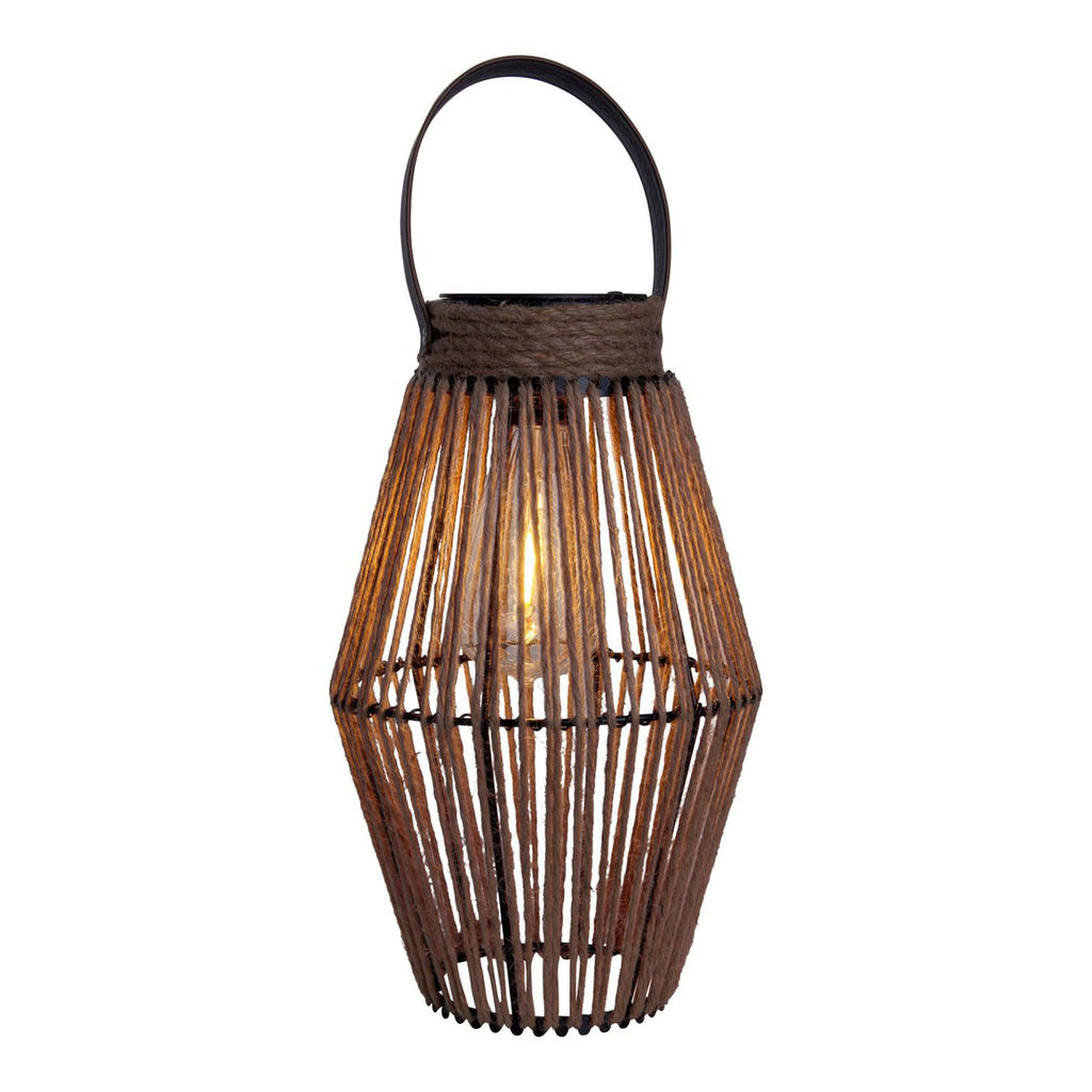 Liv · Metalen buitenlamp