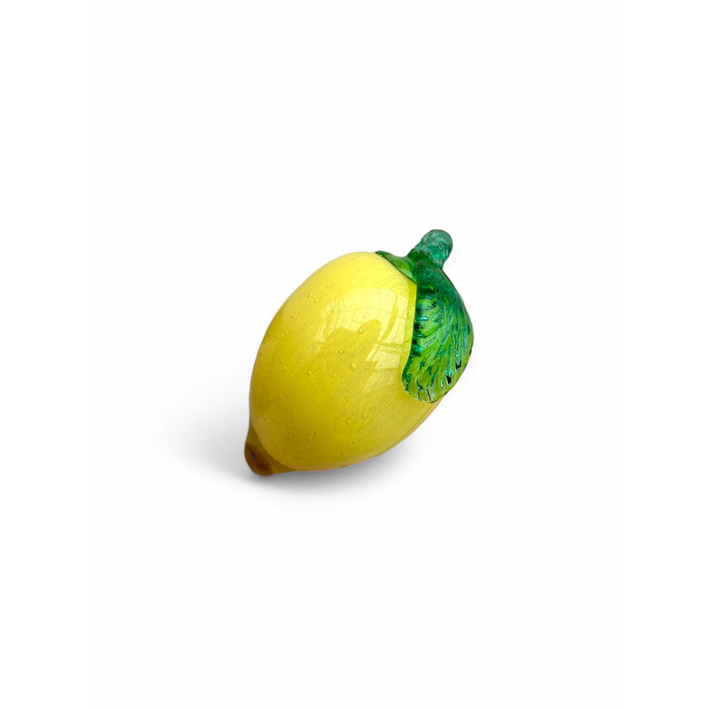 Art Lemon