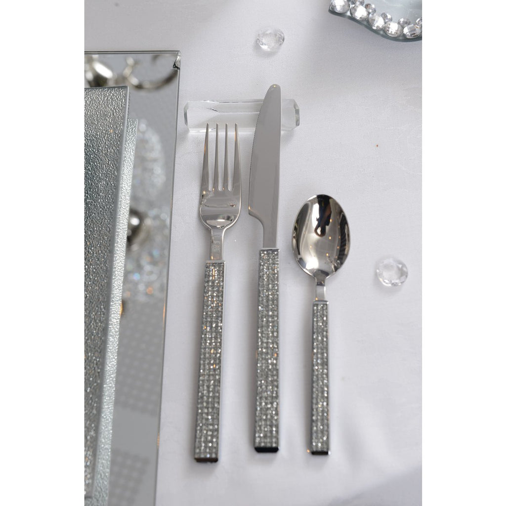 24 -Room huishouden luxe