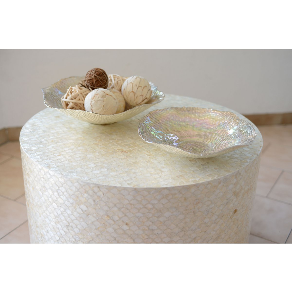 Corolle Corolle Amber 36x36x7cm