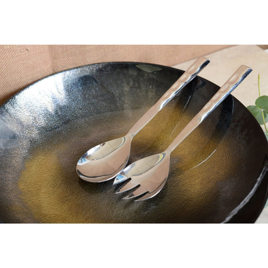 GROTE KOP 40 CM CHALET