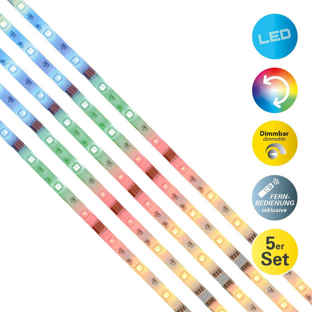 Liv · LED-strip