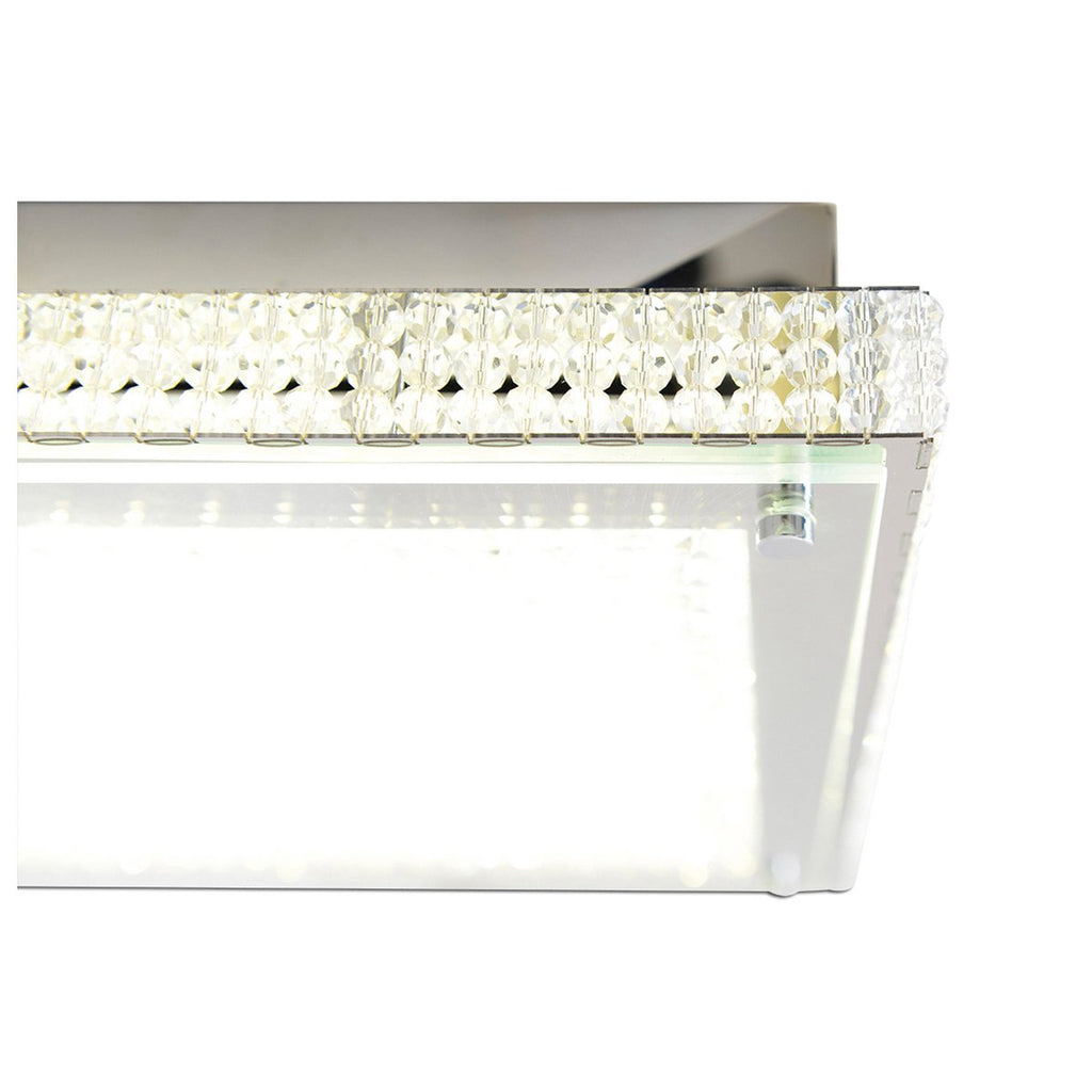 Liv · Plafondlamp