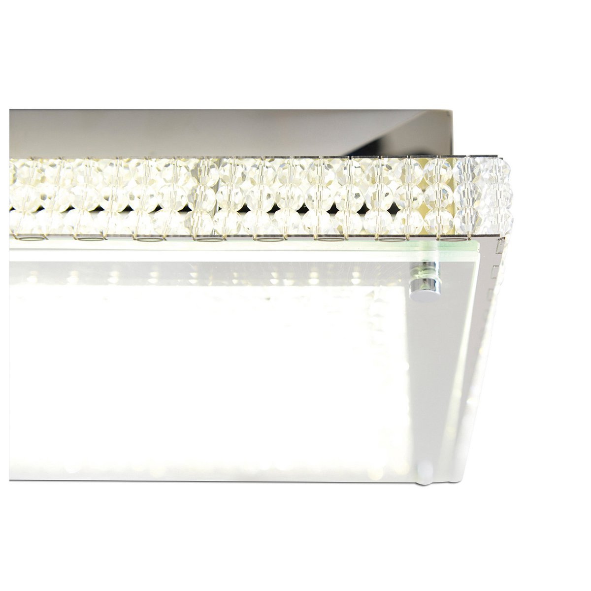 Liv · Plafondlamp