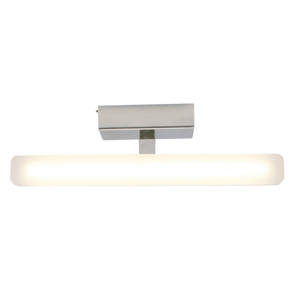 LED wandlamp "Vareta" l:31.5cm