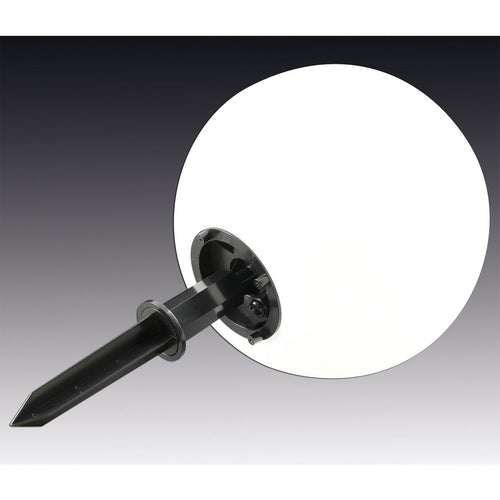 Liv · Buitenlamp
