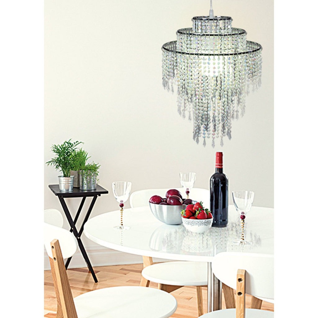 Liv · Decoratielamp